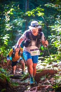 BIB: 100, 9487
                            <button type="button" onclick="openModal(19331097)" class="btn btn-primary btn-sm float-right btn-popup" data-toggle="modal" data-target=".modal-high-quality">
                        <i class="fas fa-shopping-cart"></i> Add to Cart
                    </button>
                                            <button type="button" onclick="isThisMe(19331097, true)" class="btn btn-success btn-sm float-right btn-popup btn-isme hidden" data-toggle="tooltip" data-placement="bottom" title="นี่คือรูปของคุณใช่ไหม คลิกที่นี่เพื่อเอาเข้าอัลบั้ม">
                        <i class="fas fa-plus"></i> Add to album
                    </button>
                    <button type="button" onclick="isThisMe(19331097, false)" class="btn btn-warning btn-sm float-right btn-popup btn-isnotme hidden">
                        <i class="fas fa-ban"></i> Remove from album
                    </button>